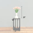 Load image into Gallery viewer, Real Feel Pink Tulips