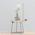 Load image into Gallery viewer, Real Feel Pink Rose