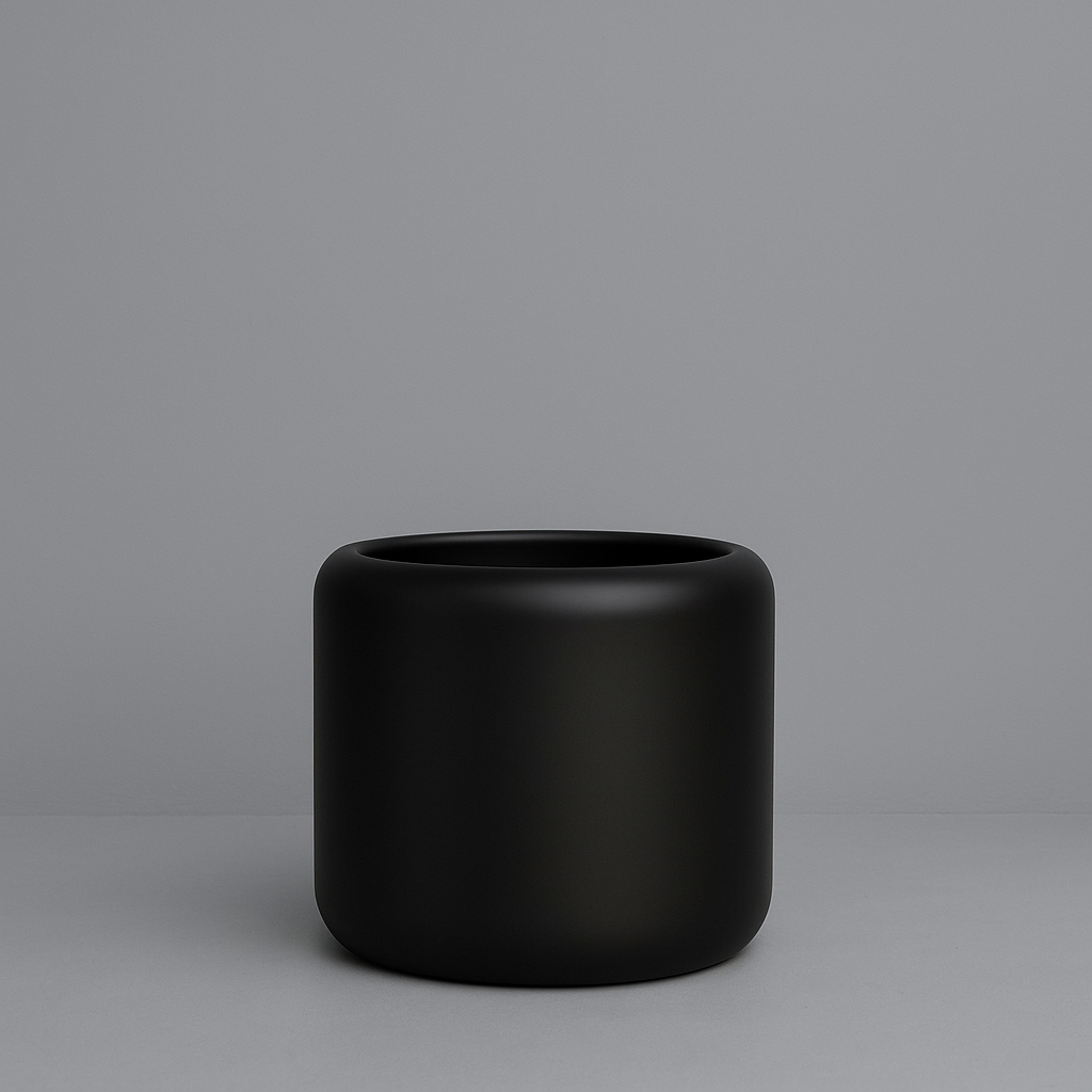 TPG Exclusive Planter
