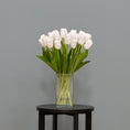 Load image into Gallery viewer, Fresh Cut Tulips
