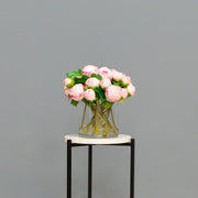 Bouquets