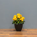 Load image into Gallery viewer, Premium Outdoor Rhododendron Florals