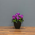 Load image into Gallery viewer, Premium Outdoor Rhododendron Florals