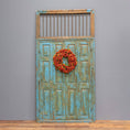 Load image into Gallery viewer, Fall Wreath