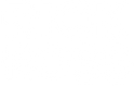 logo-banner-3