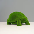 Load image into Gallery viewer, Turf Tortoise
