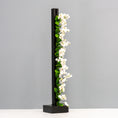 Load image into Gallery viewer, The Plant Stick (Pre-Order)