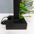 Load image into Gallery viewer, The Plant Stick (Pre-Order)