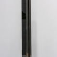 Load image into Gallery viewer, The Plant Stick (Pre-Order)