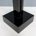 Load image into Gallery viewer, The Plant Stick (Pre-Order)