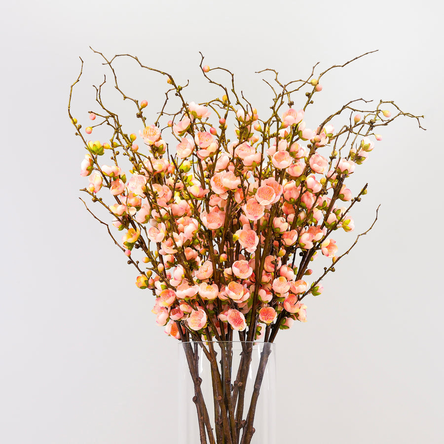 Cherry Blossom Arrangement