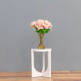 Load image into Gallery viewer, Fresh Cut Pink Roses
