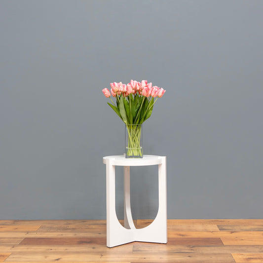 Fresh Cut Tulips
