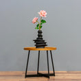 Load image into Gallery viewer, Real Feel Pink Rose