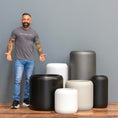 Load image into Gallery viewer, TPG Exclusive Planter