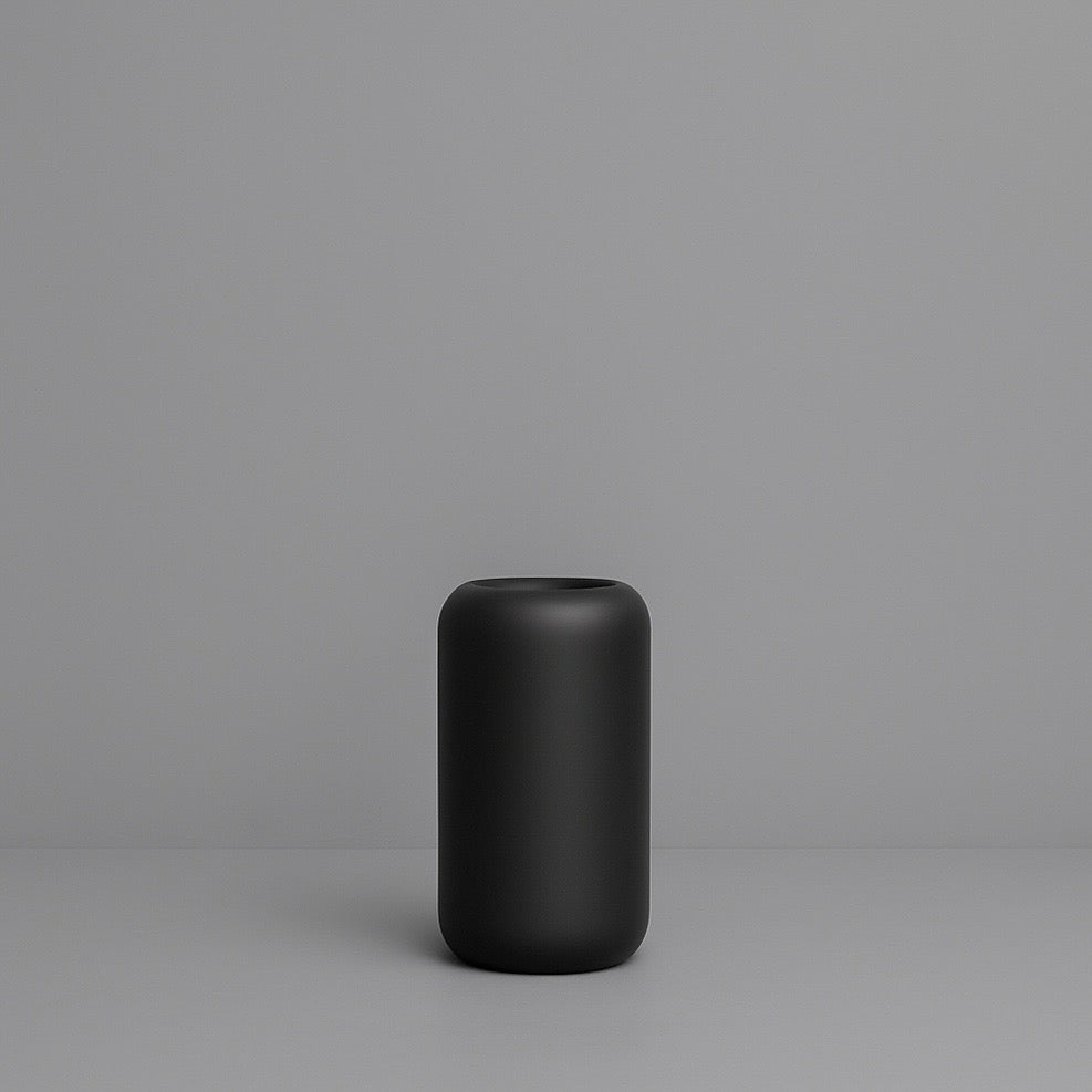 TPG Exclusive Planter