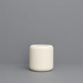 Load image into Gallery viewer, TPG Exclusive Planter
