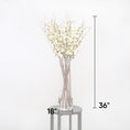 Load image into Gallery viewer, Cherry Blossom Arrangement
