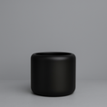 Load image into Gallery viewer, TPG Exclusive Planter
