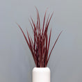 Load image into Gallery viewer, Field Grasses
