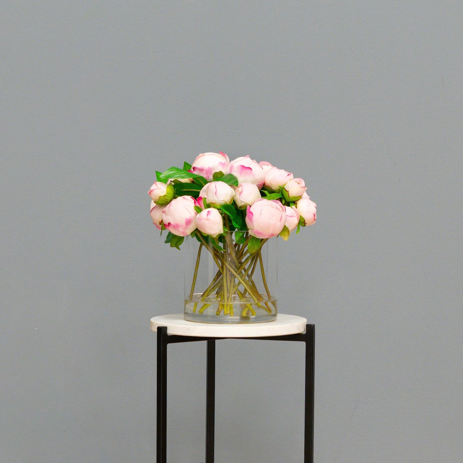 Bouquets