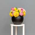 Load image into Gallery viewer, Beauty Globe.
