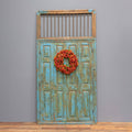 Fall Wreath