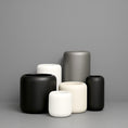 Load image into Gallery viewer, TPG Exclusive Planter
