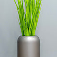 Load image into Gallery viewer, Outdoor Ready - Green Grasses
