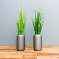 Load image into Gallery viewer, Outdoor Ready - Green Grasses
