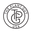 The Plant Guy logo