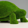 Load image into Gallery viewer, Turf Tortoise
