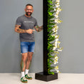 Load image into Gallery viewer, The Plant Stick (Pre-Order)
