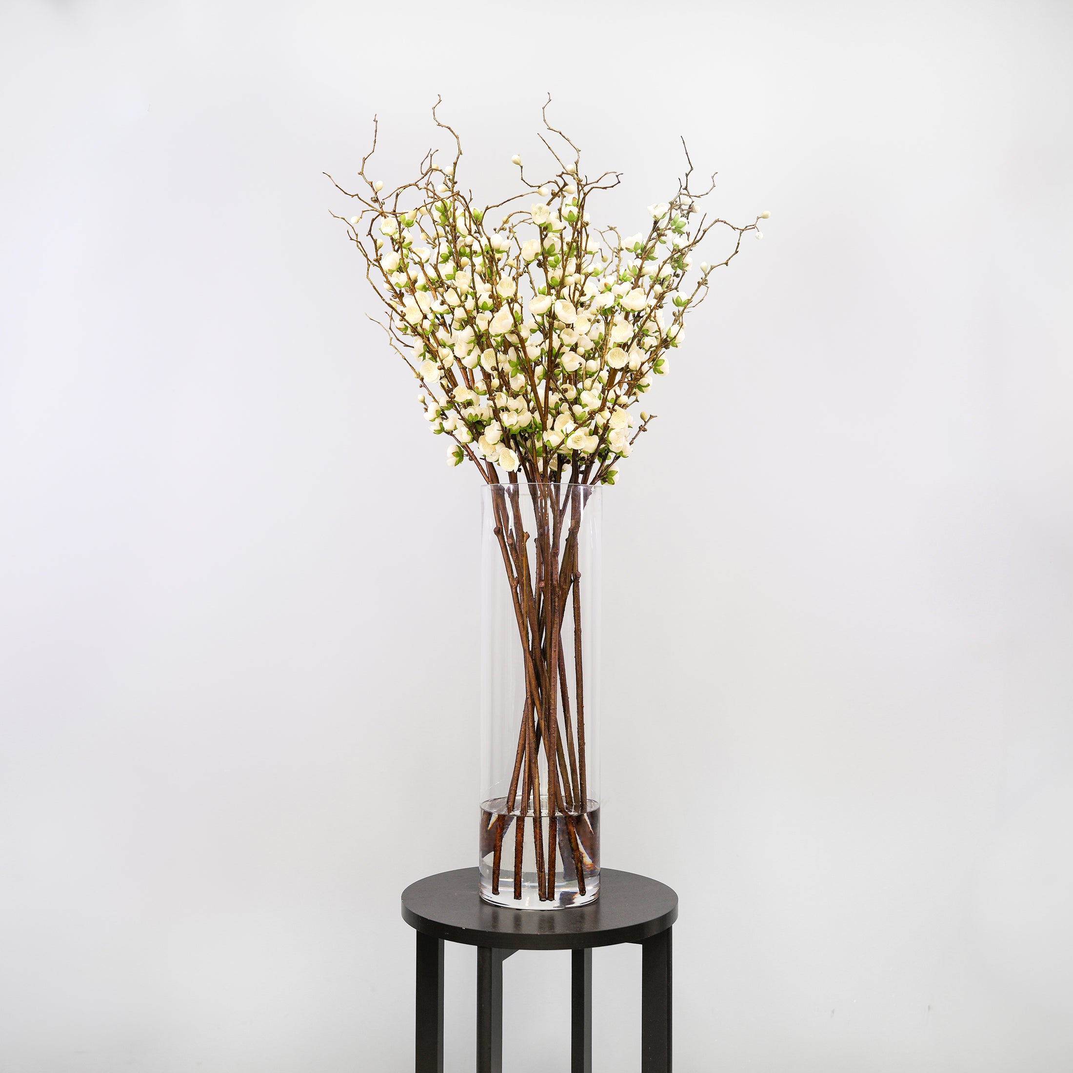 Cherry Blossom Arrangement