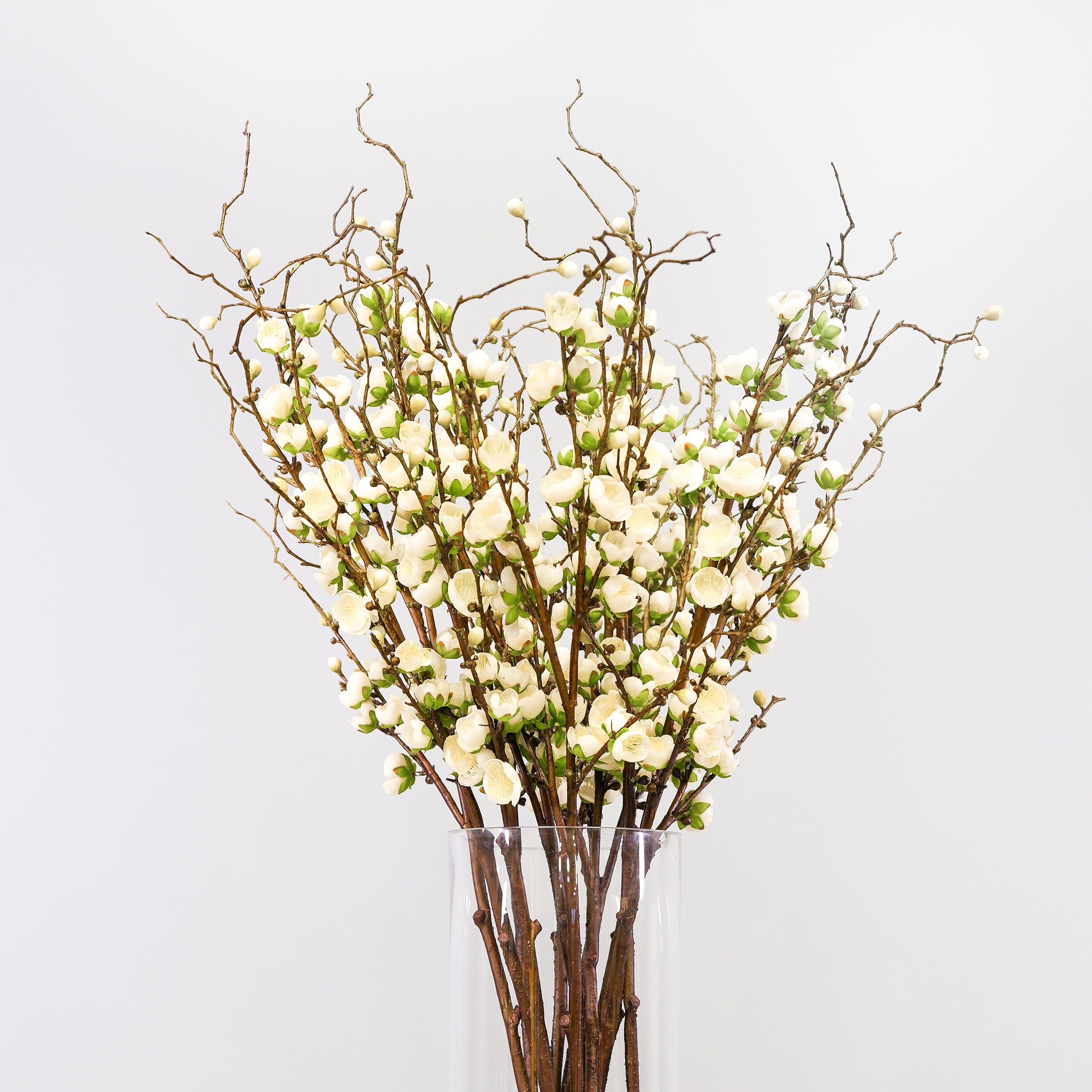 Cherry Blossom Arrangement