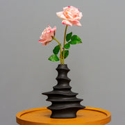 Roses & Flowers